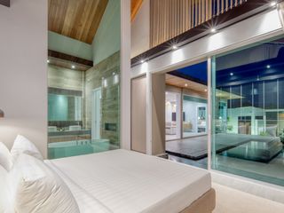 Casa en venta de 2 habitaciones en Mueang Krabi, Krabi