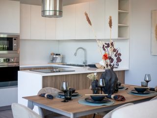 Haus zum Kauf mit 3 Zimmer in Mueang Krabi, Krabi