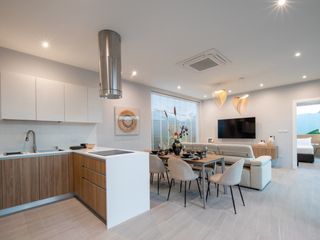 Haus zum Kauf mit 3 Zimmer in Mueang Krabi, Krabi