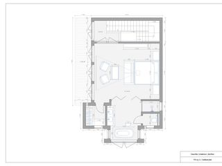 Casa en venta de 2 habitaciones en Ko Samui, Surat Thani