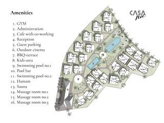 Casa en venta de 2 habitaciones en Ko Samui, Surat Thani