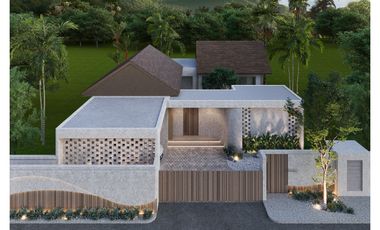 Haus zum Kauf mit 3 Zimmer in Hua Hin, Prachuap Khiri Khan
