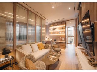 For sale 5 bedrooms house in Phaya Thai, Bangkok