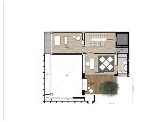 Haus zum Kauf mit 5 Zimmer in Phaya Thai, Bangkok