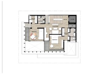 Haus zum Kauf mit 5 Zimmer in Phaya Thai, Bangkok