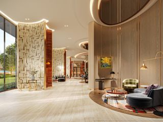 For sale 2 bedrooms condo in Bang Na, Bangkok