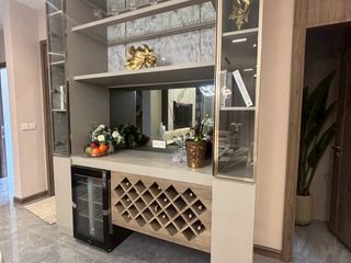 Продажа 4 спальни дом в Йомтиен, Паттайя
