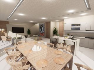 Продажа 4 спальни дом в Самуи, Сураттани