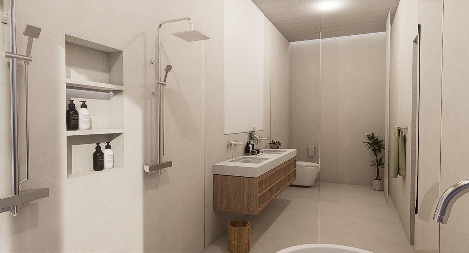 For sale 4 ベッドルーム house in Ko Samui, Surat Thani