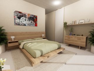 Продажа 4 спальни дом в Самуи, Сураттани