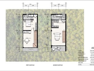 For sale 4 ベッドルーム house in Ko Samui, Surat Thani