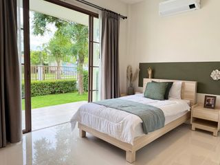 出售 3 卧室 独立屋 在 Cha-Am, Phetchaburi