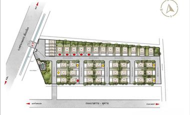 ขาย 3 ห้องนอน บ้านเดี่ยว ใน ชะอำ, เพชรบุรี