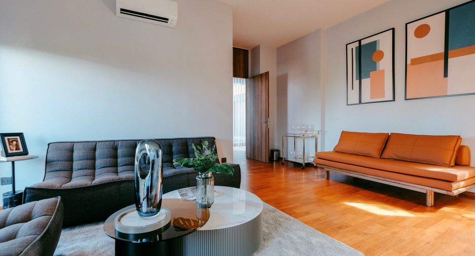 Haus zum Kauf mit 8 Zimmer in East Pattaya, Pattaya