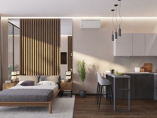 For sale 1 bed house in Ko Pha-ngan, Surat Thani
