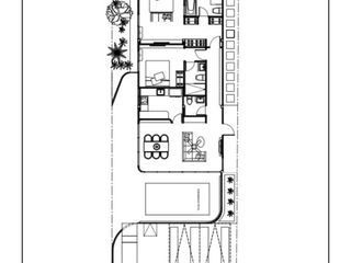 Casa en venta de 2 habitaciones en Sam Roi Yot, Prachuap Khiri Khan