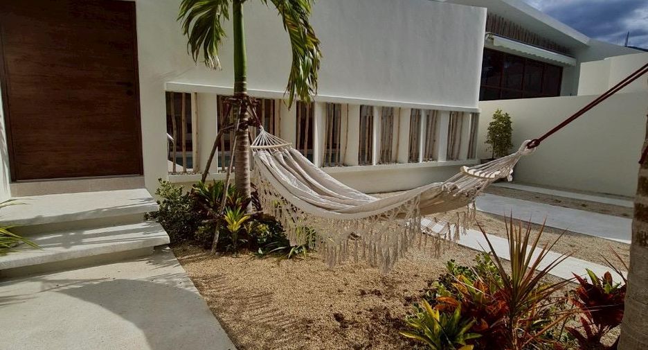 Casa en venta de 2 habitaciones en Sam Roi Yot, Prachuap Khiri Khan