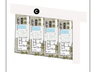 Casa en venta de 2 habitaciones en Sam Roi Yot, Prachuap Khiri Khan