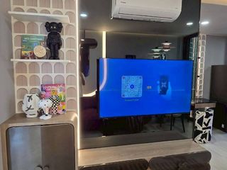 Wohnung zum Kauf mit 1 Zimmer in Bang Na, Bangkok