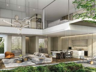 For sale 4 bedrooms house in Suan Luang, Bangkok