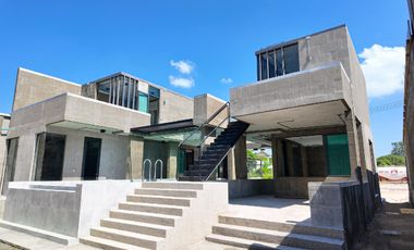 Casa en venta de 4 habitaciones en Hua Hin, Prachuap Khiri Khan