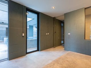 出售 4 卧室 独立屋 在 华欣, 班武里府