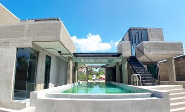 Casa en venta de 4 habitaciones en Hua Hin, Prachuap Khiri Khan