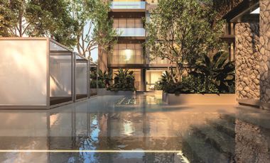 For sale 1 bed condo in North Pattaya, Pattaya