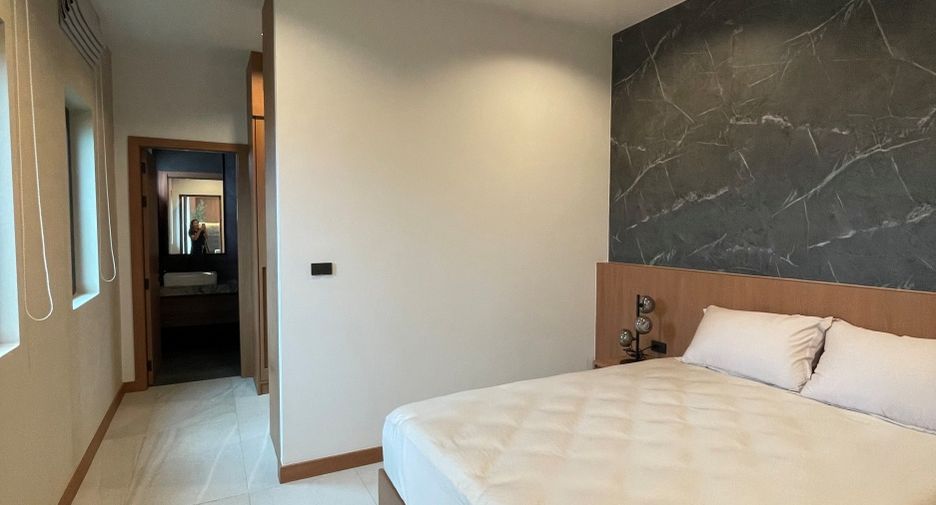 Haus zum Kauf mit 3 Zimmer in Hua Hin, Prachuap Khiri Khan