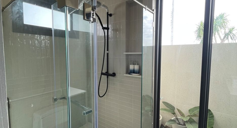 Haus zum Kauf mit 3 Zimmer in Hua Hin, Prachuap Khiri Khan