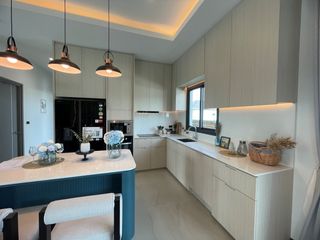 For sale 3 bedrooms house in Hua Hin, Prachuap Khiri Khan