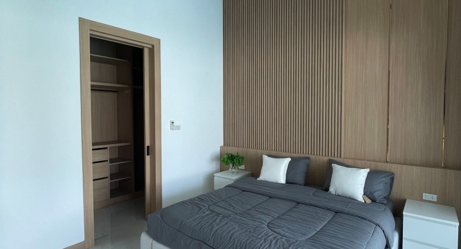 Casa en venta de 2 habitaciones en Hua Hin, Prachuap Khiri Khan