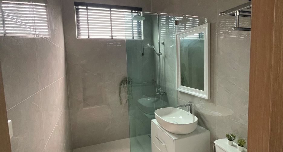 Casa en venta de 2 habitaciones en Hua Hin, Prachuap Khiri Khan