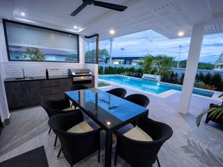 ขาย 3 ห้องนอน บ้านเดี่ยว ใน หัวหิน, ประจวบคีรีขันธ์
