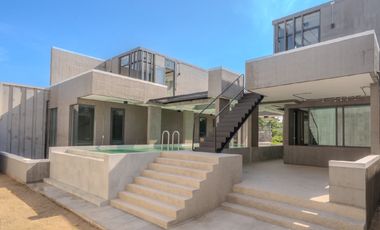 Casa en venta de 4 habitaciones en Hua Hin, Prachuap Khiri Khan