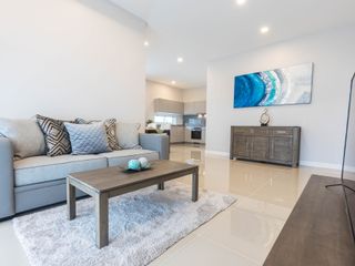 For sale 3 bedrooms house in Hua Hin, Prachuap Khiri Khan