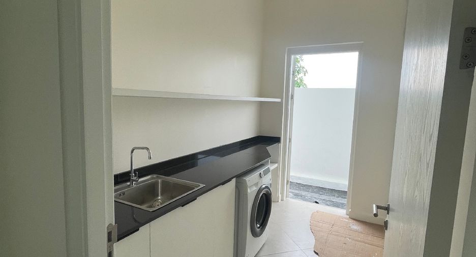 Casa en venta de 3 habitaciones en Hua Hin, Prachuap Khiri Khan