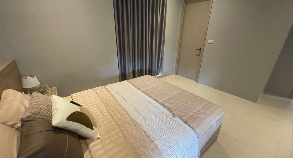 Casa en venta de 4 habitaciones en Pran Buri, Prachuap Khiri Khan