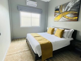 出售 3 卧室 独立屋 在 华欣, 班武里府