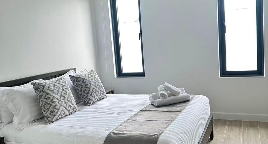 Casa en venta de 3 habitaciones en Hua Hin, Prachuap Khiri Khan