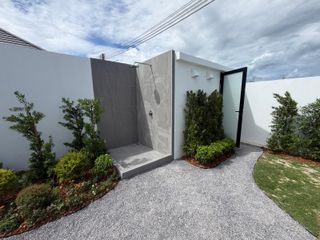 Casa en venta de 3 habitaciones en Hua Hin, Prachuap Khiri Khan
