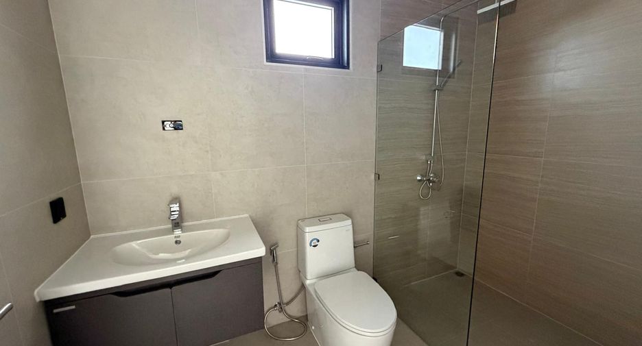 Casa en venta de 3 habitaciones en Hua Hin, Prachuap Khiri Khan