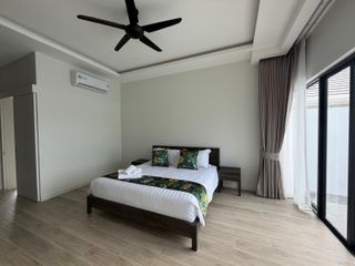Casa en venta de 3 habitaciones en Hua Hin, Prachuap Khiri Khan