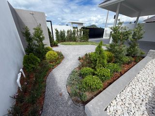 Casa en venta de 3 habitaciones en Hua Hin, Prachuap Khiri Khan