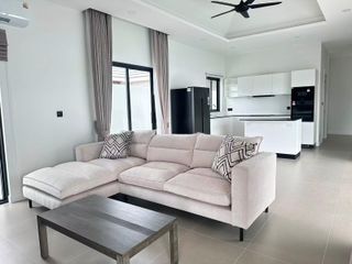 Casa en venta de 3 habitaciones en Hua Hin, Prachuap Khiri Khan