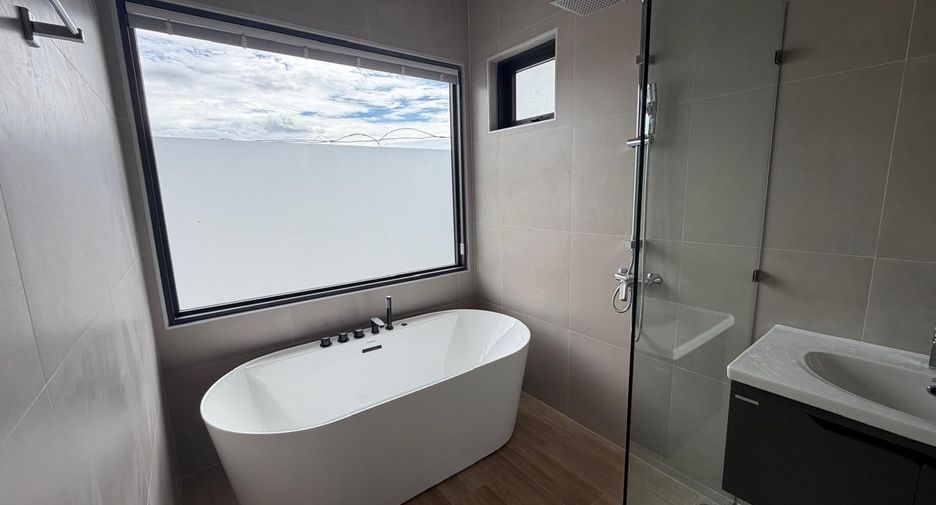 Casa en venta de 3 habitaciones en Hua Hin, Prachuap Khiri Khan