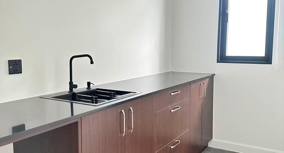 Casa en venta de 3 habitaciones en Hua Hin, Prachuap Khiri Khan