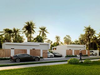 For sale 3 bedrooms house in Sam Roi Yot, Prachuap Khiri Khan