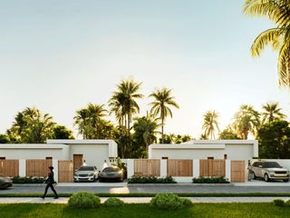 For sale 3 bedrooms house in Sam Roi Yot, Prachuap Khiri Khan