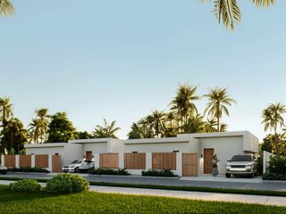 For sale 3 bedrooms house in Sam Roi Yot, Prachuap Khiri Khan